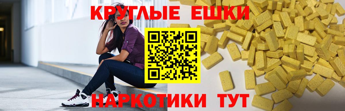 ЭКСТАЗИ XTC  Ecstasy louis Vuitton  где можно купить наркотик  Бердск 