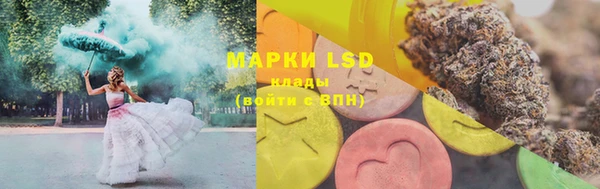 ECSTASY Козловка