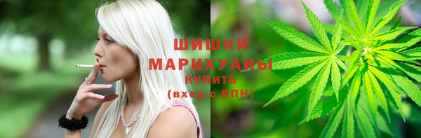а пвп мука Киреевск