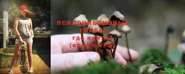 а пвп мука Киреевск