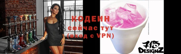 ECSTASY Козловка
