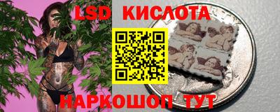 mdma Апрелевка