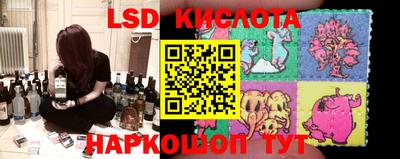 mdma Апрелевка