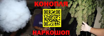 mdma Апрелевка