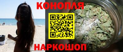 mdma Апрелевка