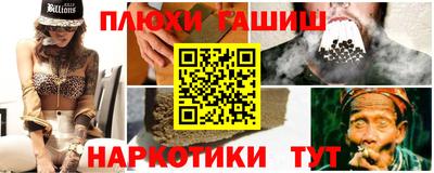 mdma Апрелевка