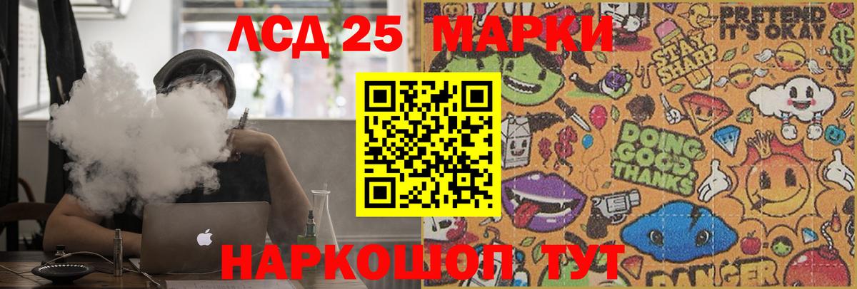 Бердск  LSD-25 экстази ecstasy  мега рабочий сайт  LSD-25 экстази ecstasy  Вход с VPN 