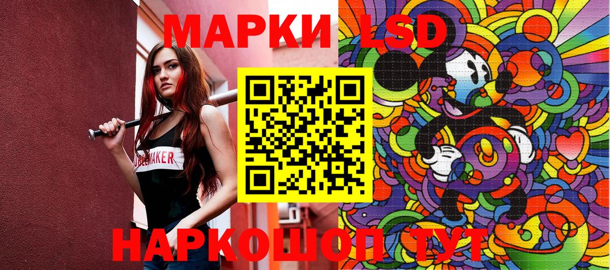 Марки N-bome 1,5мг  Бердск  Марки 25I-NBOMe  Марки N-bome 1,5мг 