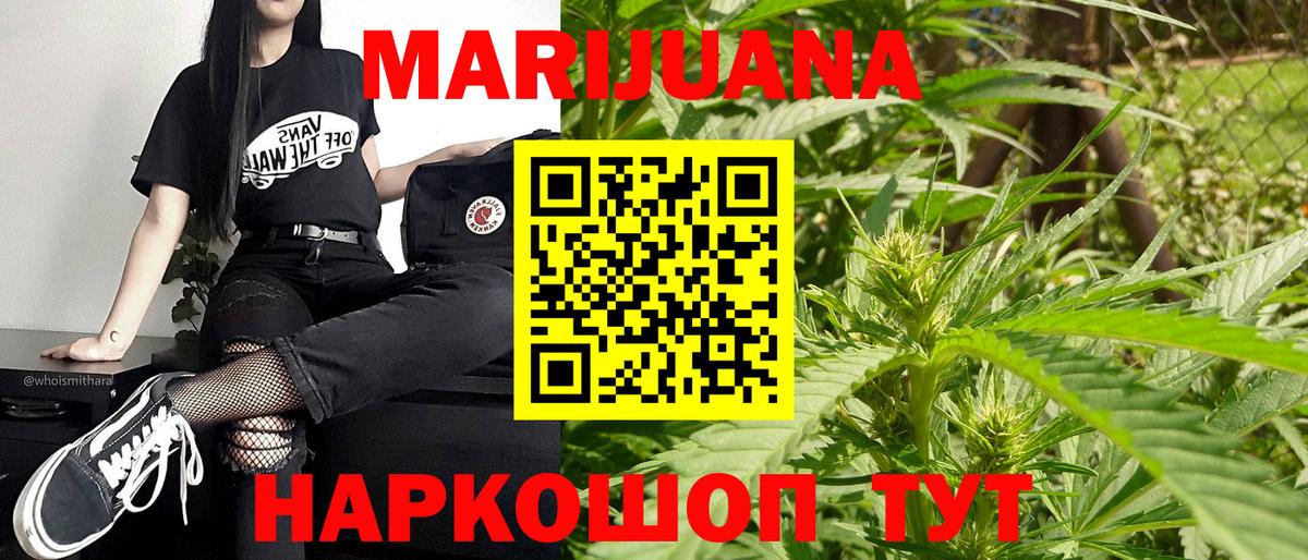 Бошки марихуана OG Kush Бердск